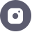 Image du logo Instagram, une plateforme de partage de photos et de vidéos en ligne.